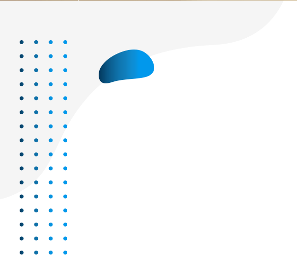Accent 01