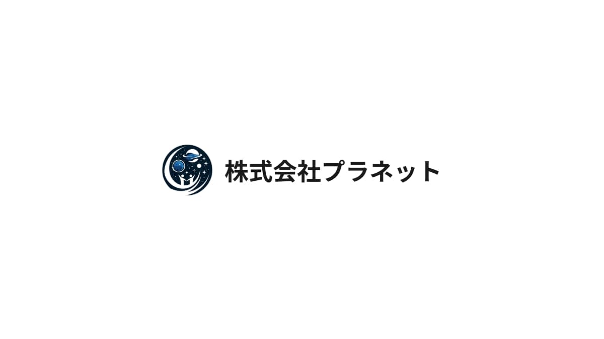 star-finder.de